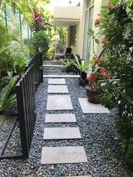 Ford Avenue (D10), Semi-Detached #169338522